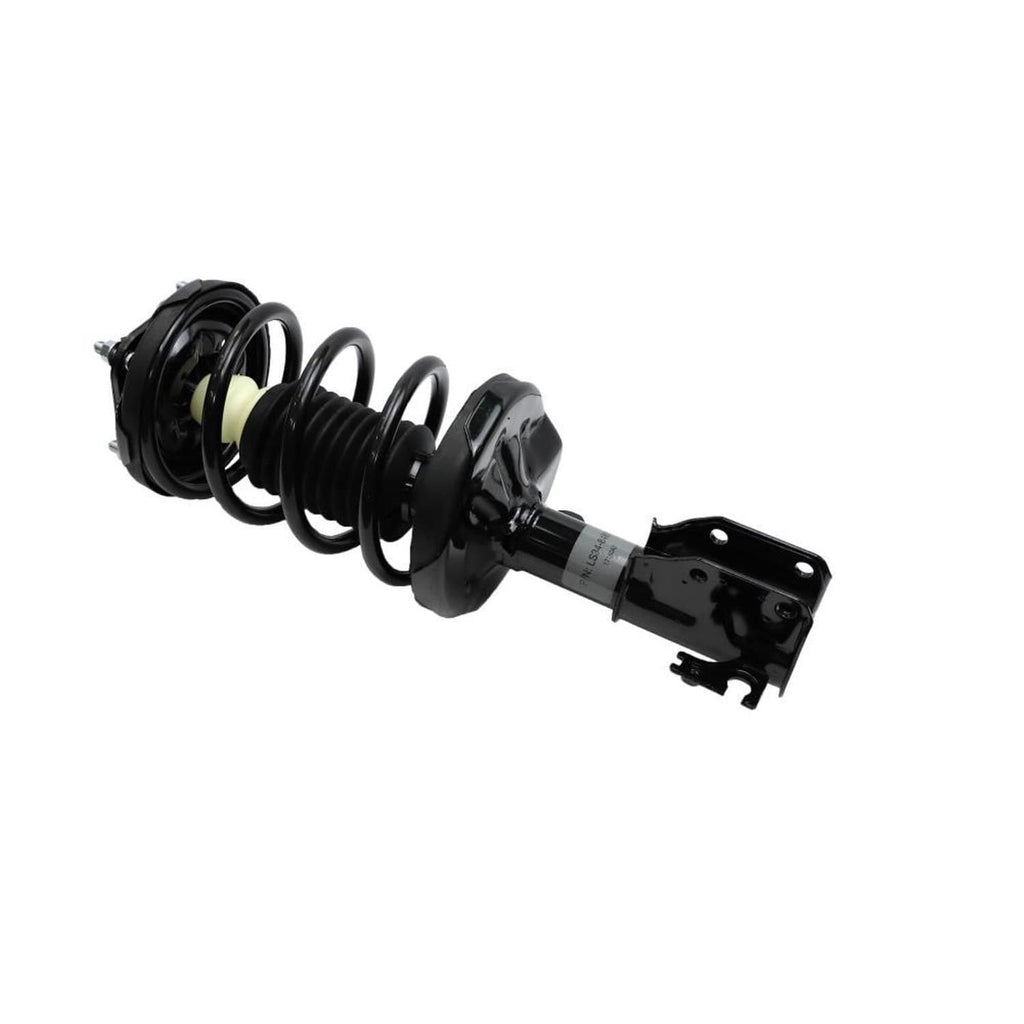 Suspension Strut and Coil Spring Assembly LS34-84851L