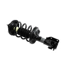 Suspension Strut and Coil Spring Assembly LS34-84851L