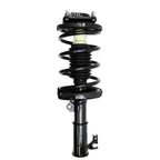 Suspension Strut and Coil Spring Assembly LS34-84851L