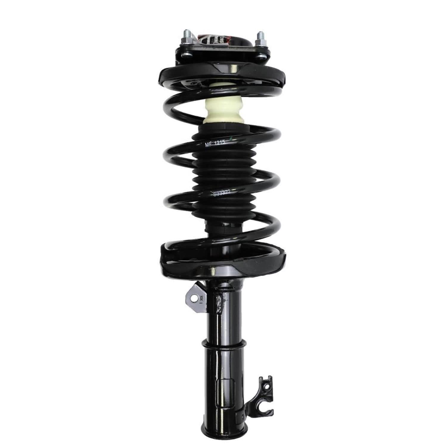 Suspension Strut and Coil Spring Assembly LS34-84851L