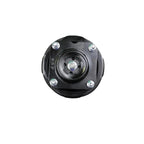 Suspension Strut and Coil Spring Assembly LS34-84851L