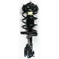 Suspension Strut and Coil Spring Assembly LS34-84851R