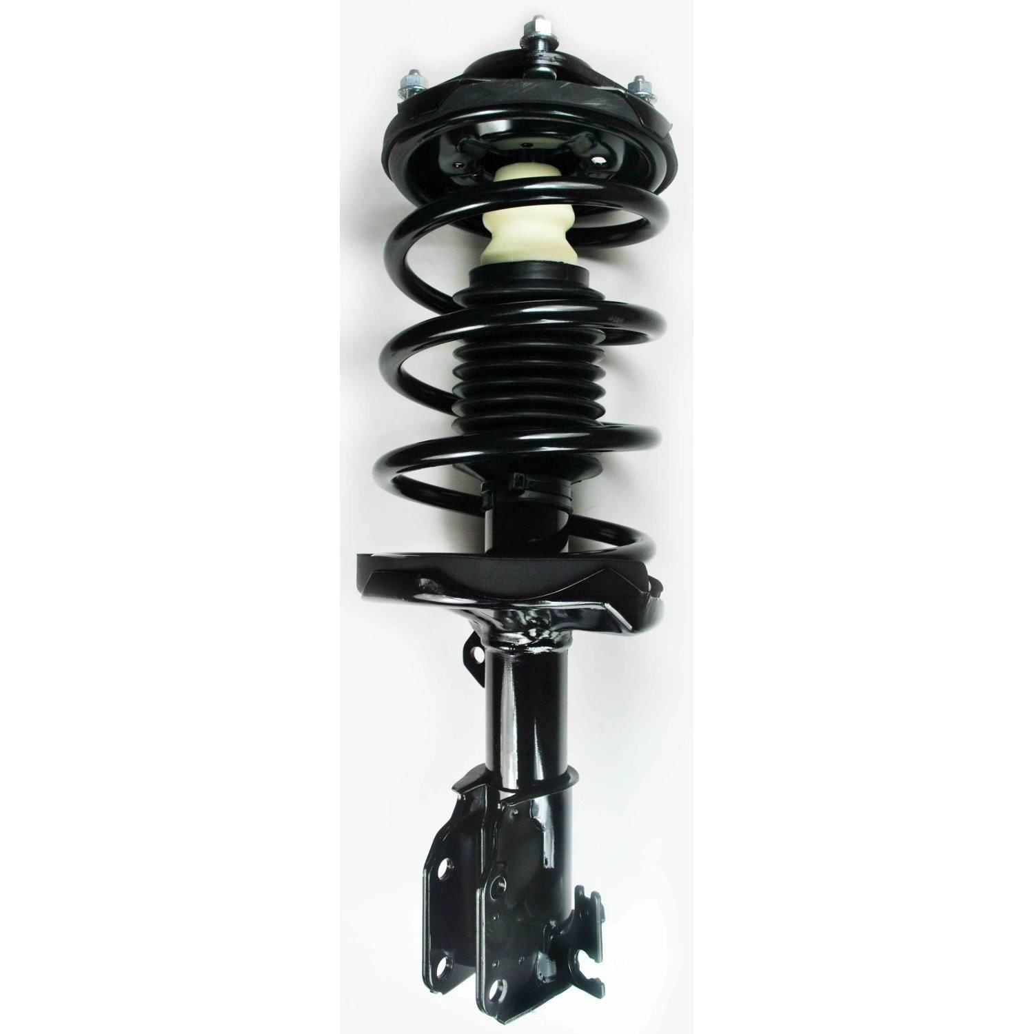 Suspension Strut and Coil Spring Assembly LS34-84851R