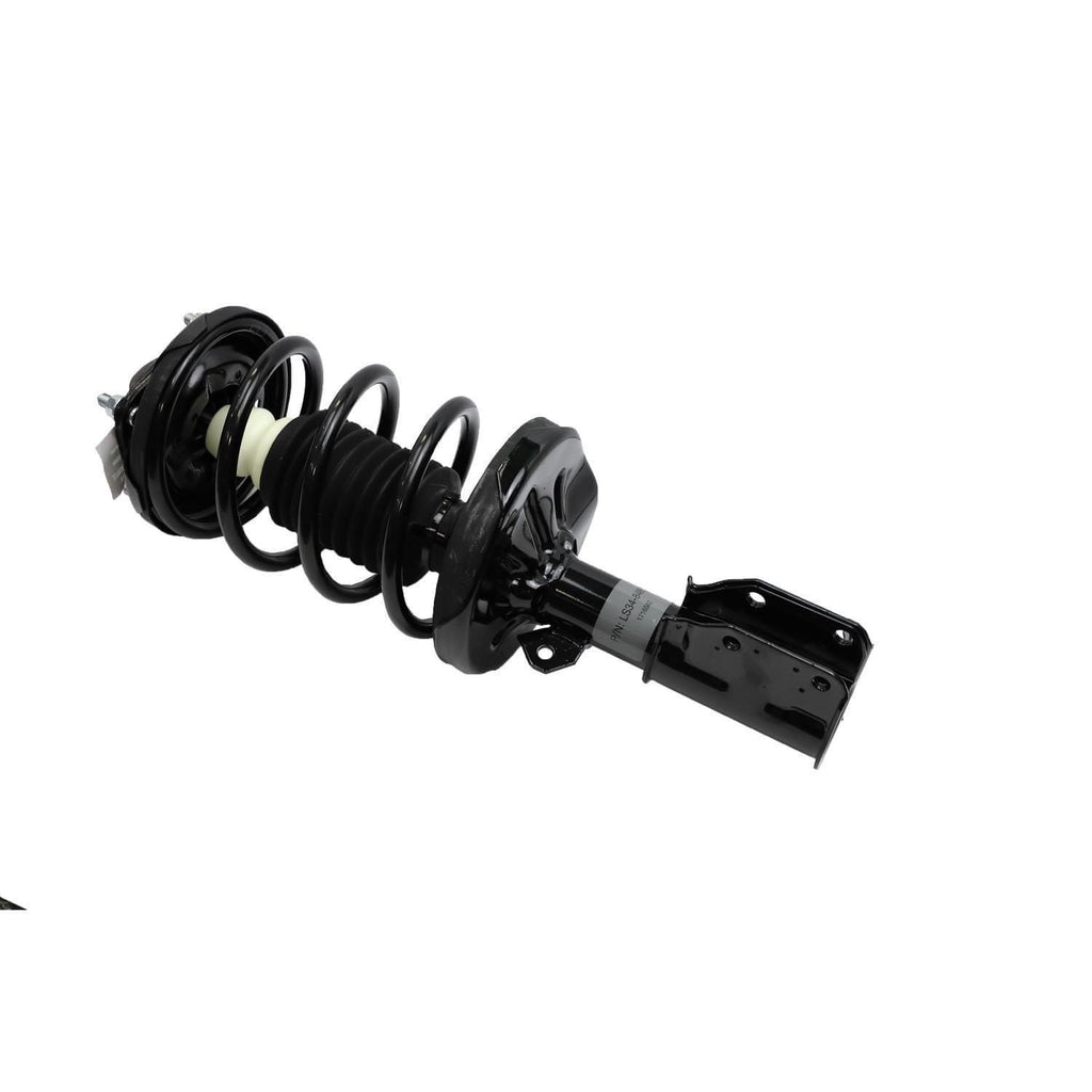 Suspension Strut and Coil Spring Assembly LS34-84851R