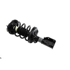 Suspension Strut and Coil Spring Assembly LS34-84851R