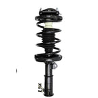Suspension Strut and Coil Spring Assembly LS34-84851R