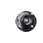 Suspension Strut and Coil Spring Assembly LS34-84851R