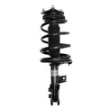 Suspension Strut and Coil Spring Assembly LS34-84861L