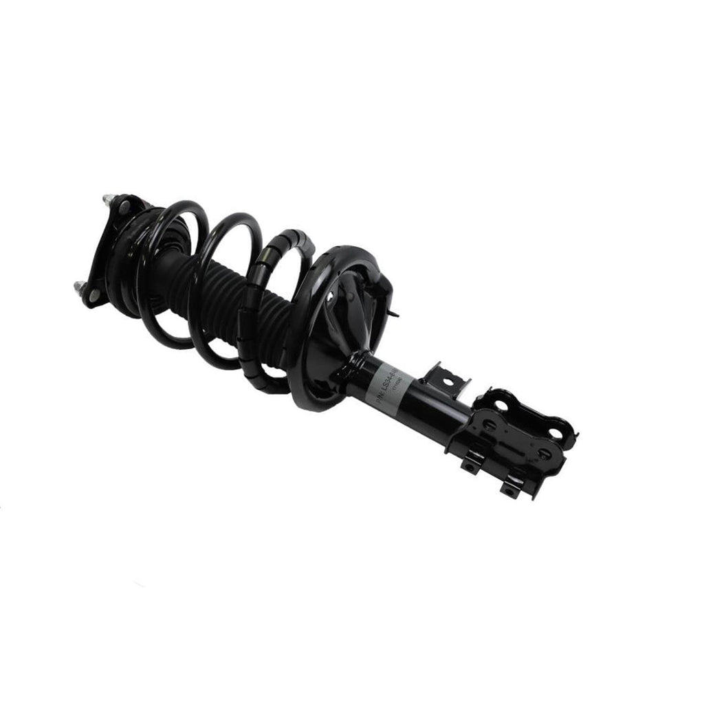 Suspension Strut and Coil Spring Assembly LS34-84861L