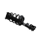 Suspension Strut and Coil Spring Assembly LS34-84861L