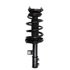Suspension Strut and Coil Spring Assembly LS34-84861L
