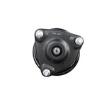 Suspension Strut and Coil Spring Assembly LS34-84861L