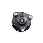 Suspension Strut and Coil Spring Assembly LS34-84861R