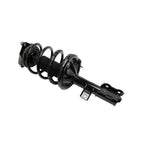 Suspension Strut and Coil Spring Assembly LS34-84861R