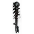 Suspension Strut and Coil Spring Assembly LS34-84901L