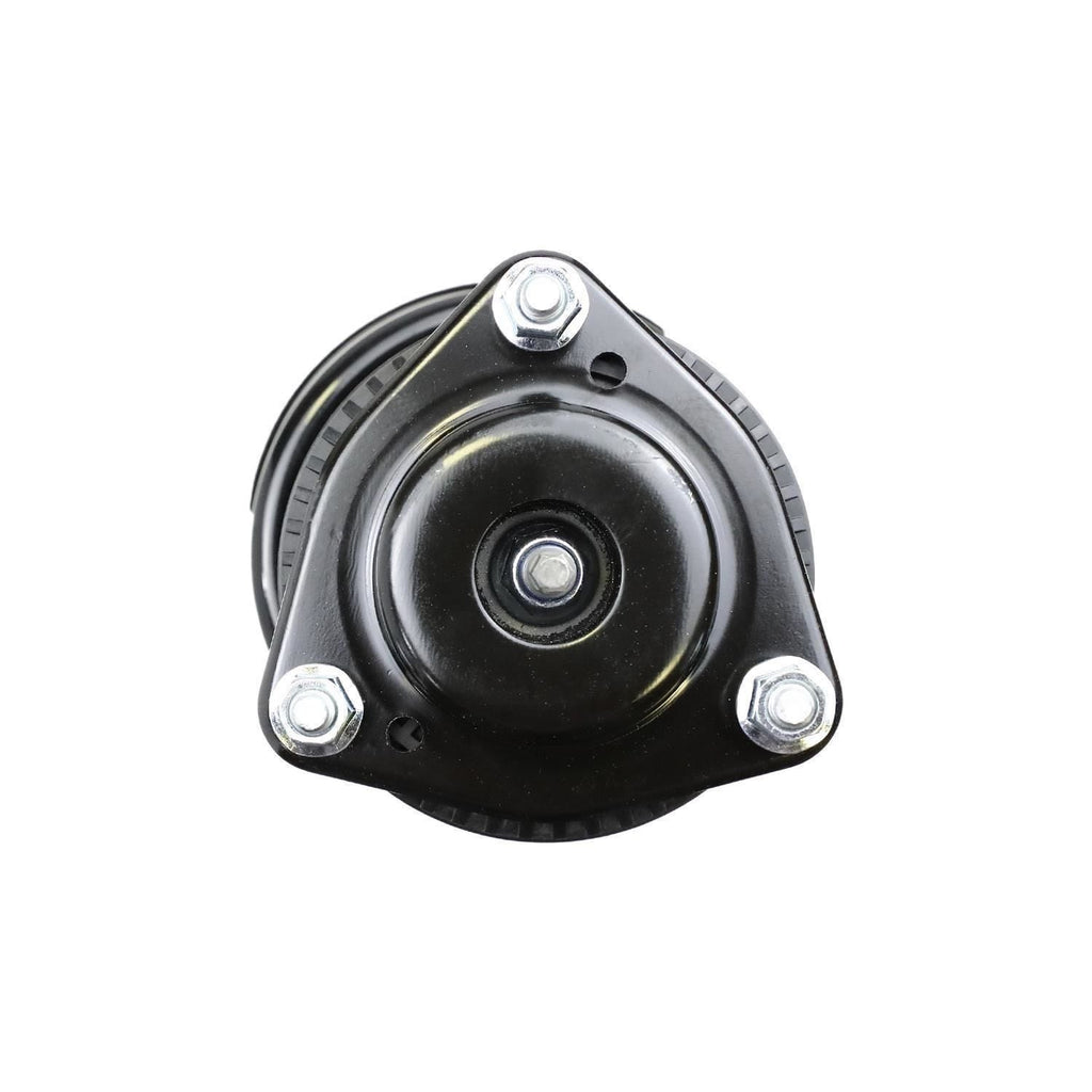 Suspension Strut and Coil Spring Assembly LS34-84901L