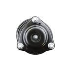 Suspension Strut and Coil Spring Assembly LS34-84901L