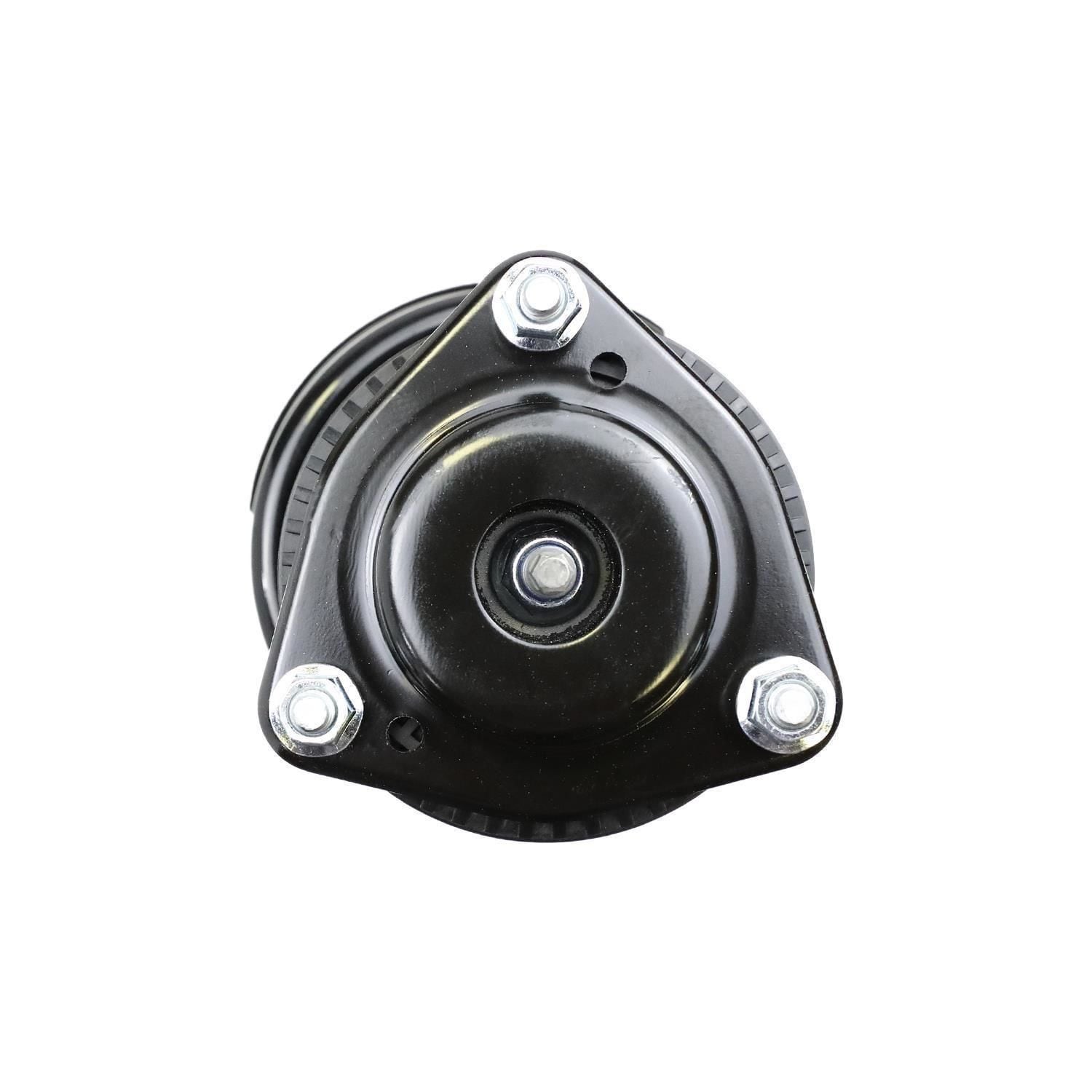 Suspension Strut and Coil Spring Assembly LS34-84901L
