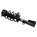 Suspension Strut and Coil Spring Assembly LS34-84901R