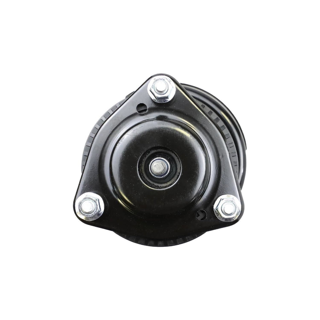 Suspension Strut and Coil Spring Assembly LS34-84901R