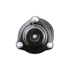 Suspension Strut and Coil Spring Assembly LS34-84901R