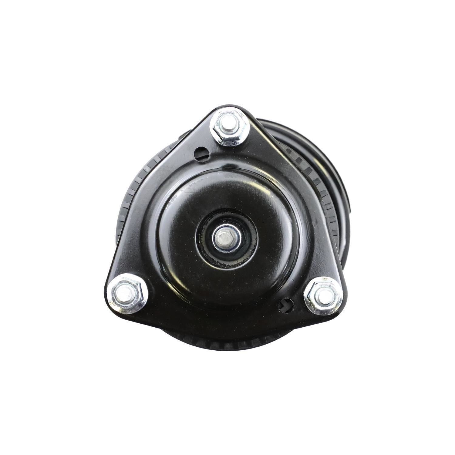 Suspension Strut and Coil Spring Assembly LS34-84901R