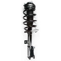 Suspension Strut and Coil Spring Assembly LS34-84921L