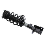 Suspension Strut and Coil Spring Assembly LS34-84921L
