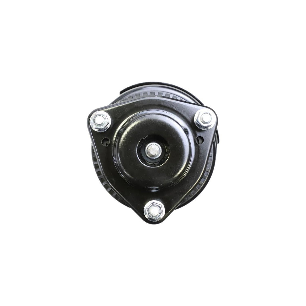 Suspension Strut and Coil Spring Assembly LS34-84921L