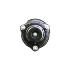 Suspension Strut and Coil Spring Assembly LS34-84921L