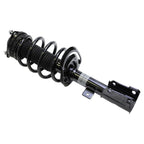 Suspension Strut and Coil Spring Assembly LS34-84921R