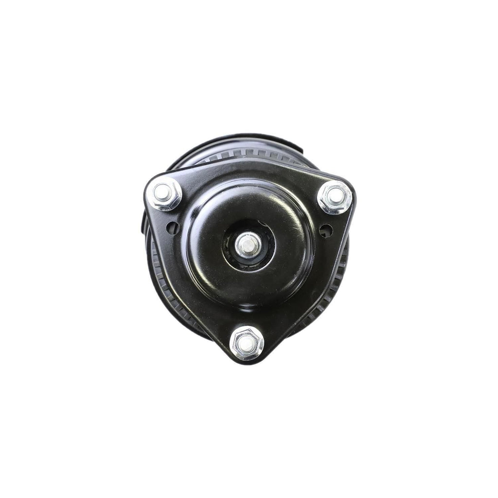 Suspension Strut and Coil Spring Assembly LS34-84921R