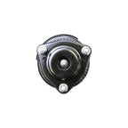 Suspension Strut and Coil Spring Assembly LS34-84921R