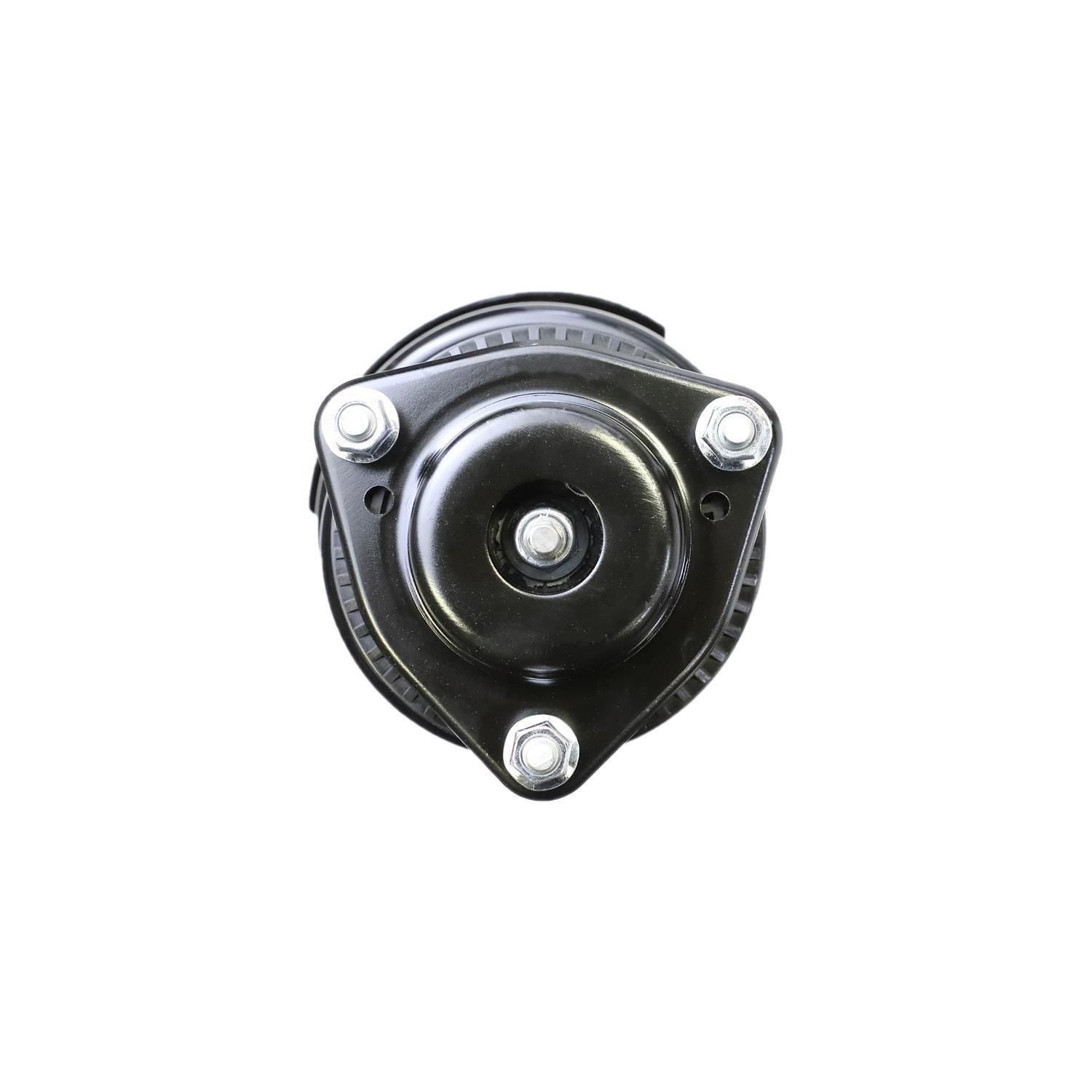Suspension Strut and Coil Spring Assembly LS34-84921R