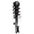 Suspension Strut and Coil Spring Assembly LS34-84941L