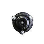Suspension Strut and Coil Spring Assembly LS34-84941L
