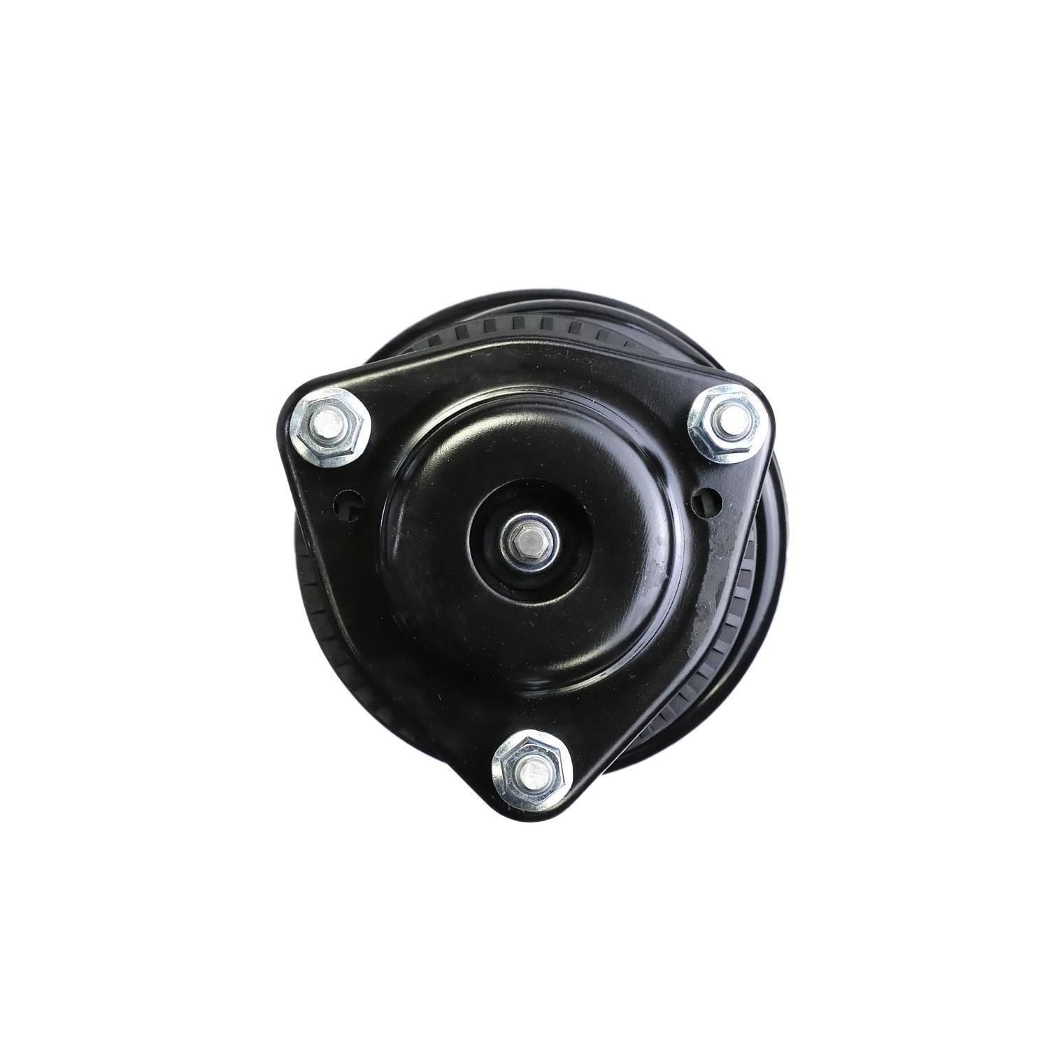 Suspension Strut and Coil Spring Assembly LS34-84941L