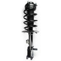 Suspension Strut and Coil Spring Assembly LS34-84941R