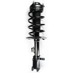 Suspension Strut and Coil Spring Assembly LS34-84941R
