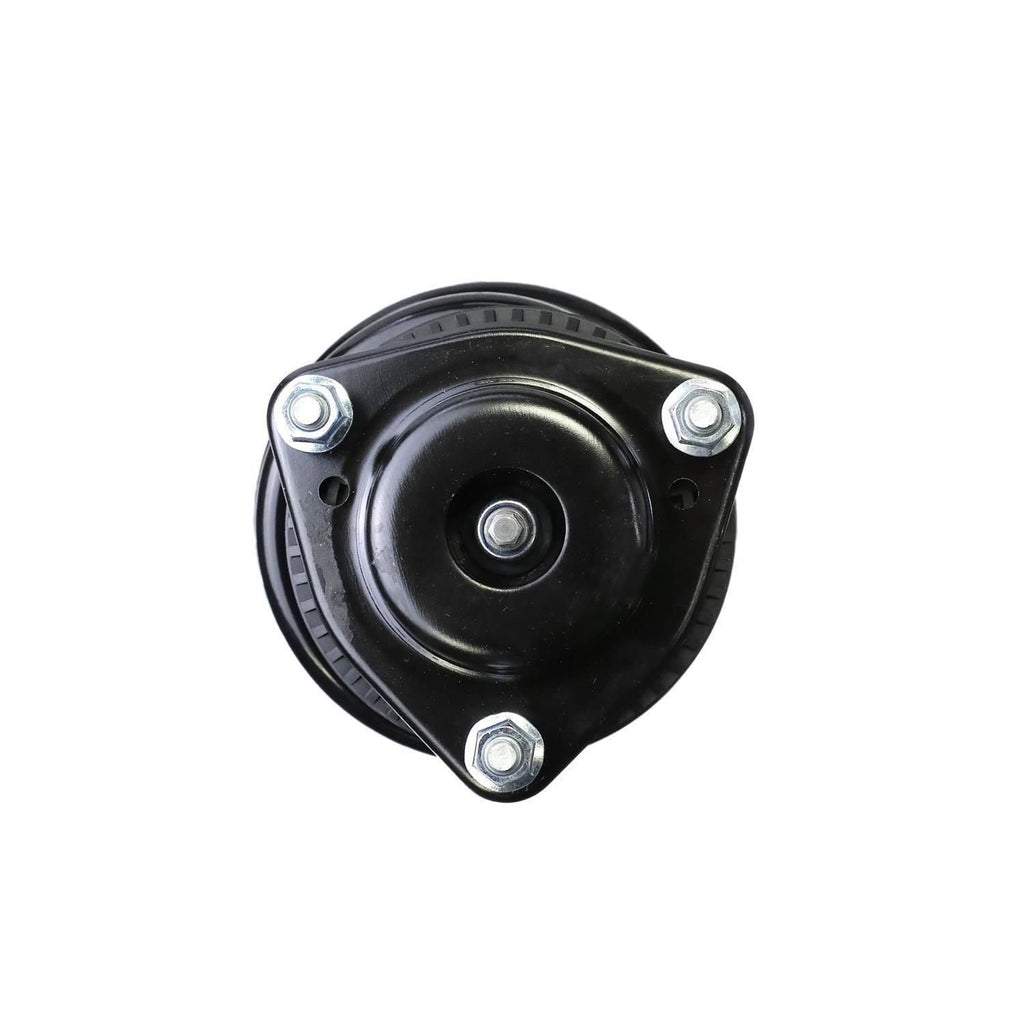 Suspension Strut and Coil Spring Assembly LS34-84941R