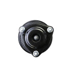 Suspension Strut and Coil Spring Assembly LS34-84941R