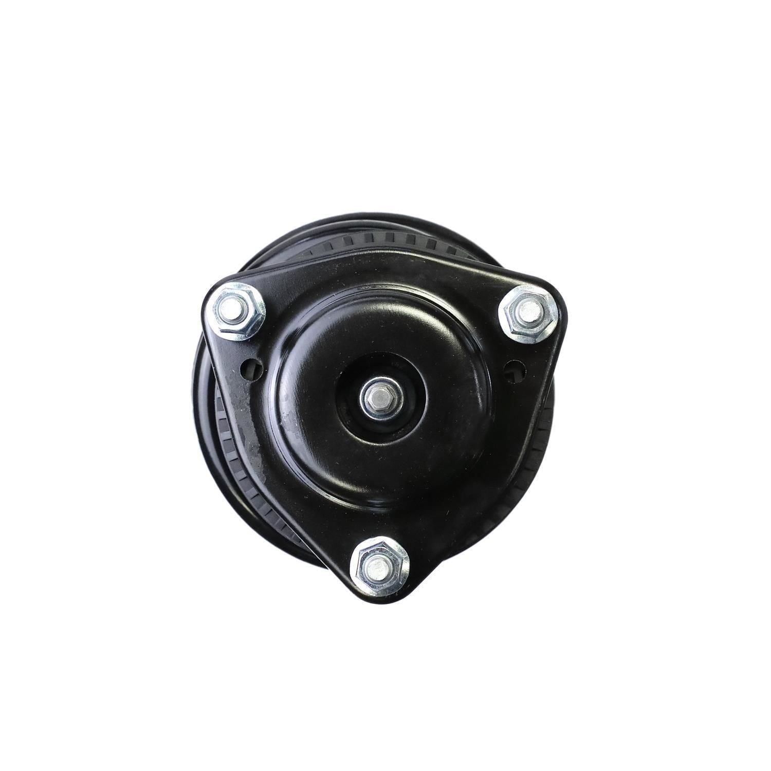 Suspension Strut and Coil Spring Assembly LS34-84941R