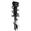 Suspension Strut and Coil Spring Assembly LS34-84961L