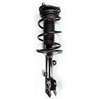 Suspension Strut and Coil Spring Assembly LS34-84961L