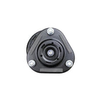 Suspension Strut and Coil Spring Assembly LS34-84961L