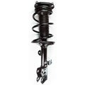 Suspension Strut and Coil Spring Assembly LS34-84961R