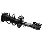 Suspension Strut and Coil Spring Assembly LS34-84961R