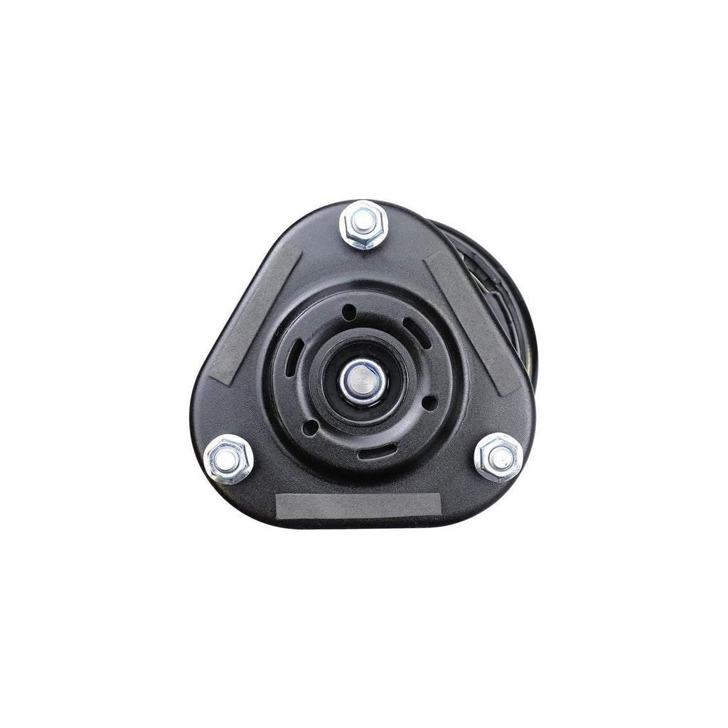 Suspension Strut and Coil Spring Assembly LS34-84961R