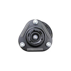 Suspension Strut and Coil Spring Assembly LS34-84961R