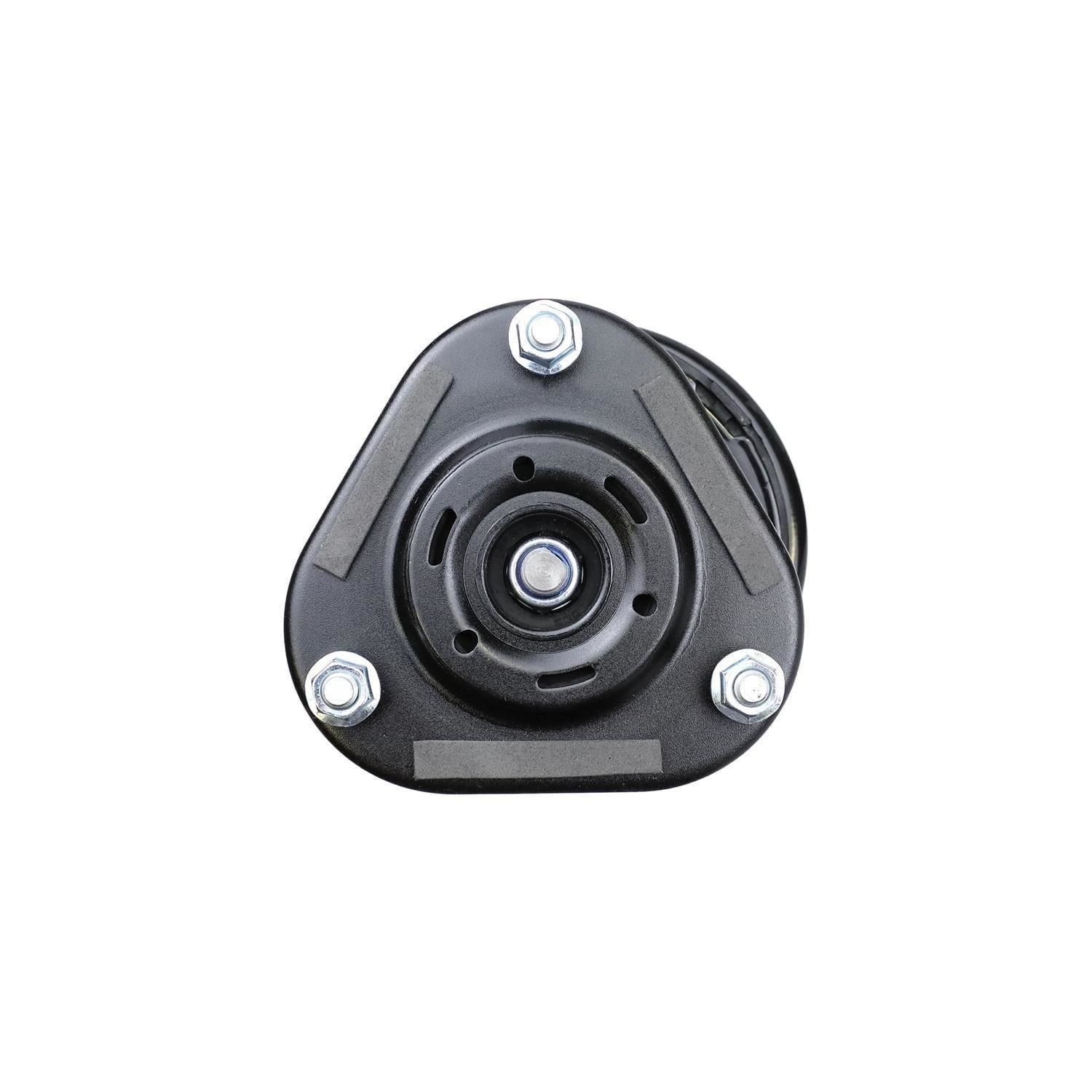 Suspension Strut and Coil Spring Assembly LS34-84961R